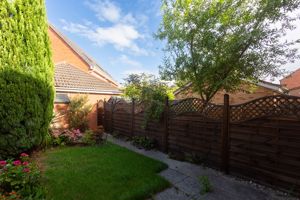 Photo 5- click for photo gallery